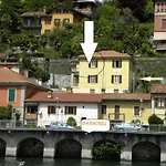 Arancio Pensionat