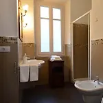 Arancio Gæstehus 3*