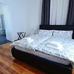 Gæstehus Arancio 3*
