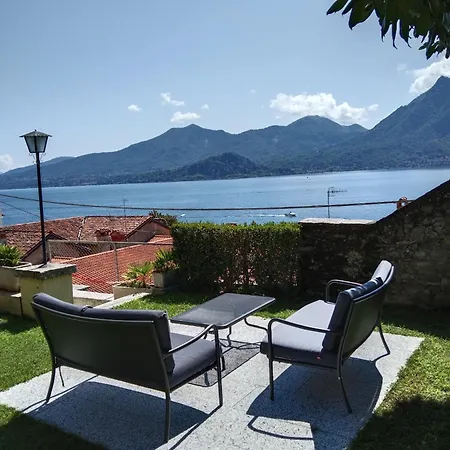 Maison d'hôtes Arancio 3*