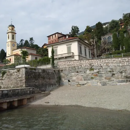 Maison d'hôtes Arancio