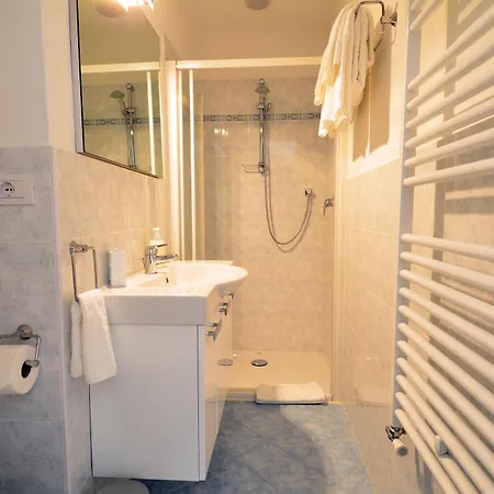 Arancio Maison d'hôtes