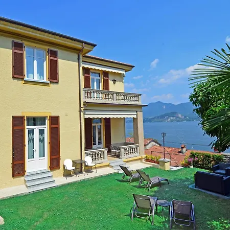 Guest house Arancio